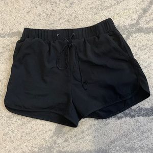 NY&Company Women’s Shorts